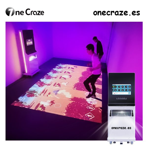 onecraze saio