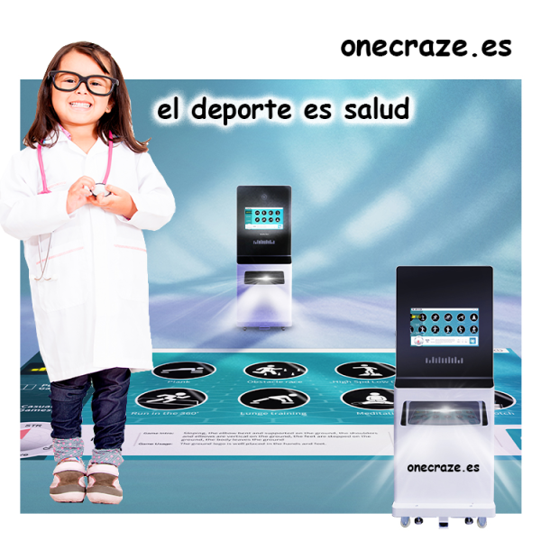 onecraze saio